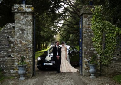 eleanor_micheal_spring_wedding