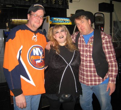 eddie lauri mike.jpg