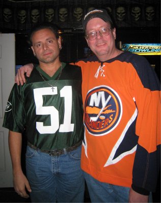 jim and eddie.jpg