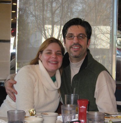 Diner 5.jpg