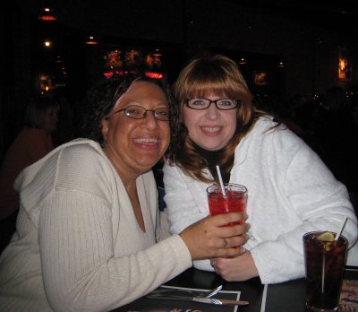 Ro and Eileen.jpg