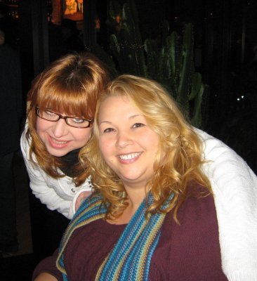 me and eileen.jpg