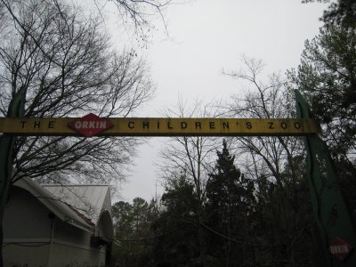 Childrens Zoo.jpg