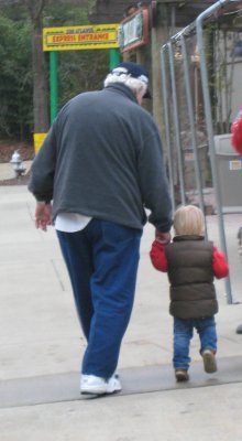 Dad and Phil.jpg