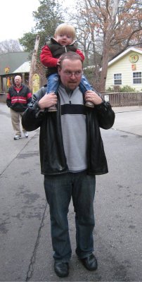 Rob and Phil.jpg