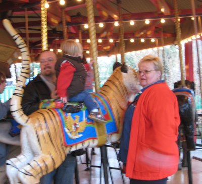 carousel 1.jpg