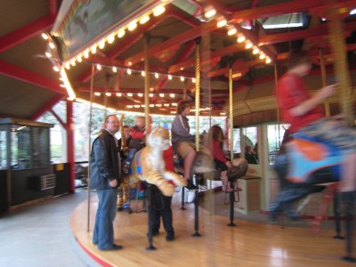 carousel 2.jpg