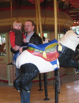 carousel 4.jpg