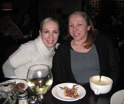 Ann and Paula.jpg