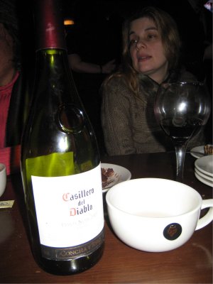 One bottle of wine.jpg