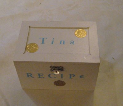 recipe box.jpg