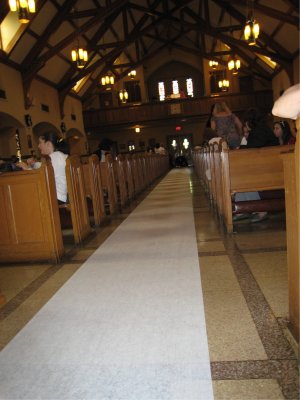 church 1.jpg
