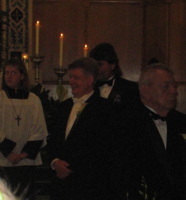 church 2.jpg
