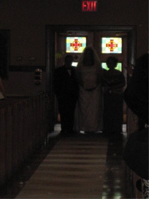 church 3.jpg