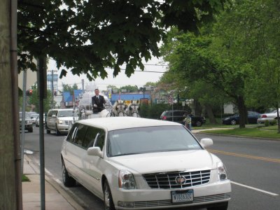 horse and carraige 2.jpg
