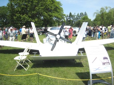 car plane 1.jpg