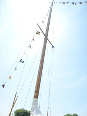 sail boat mast.jpg