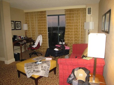 1 Marriott room.jpg