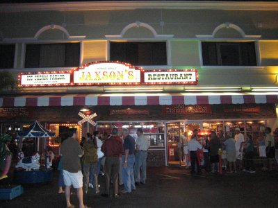 3b Jacksons Ice Cream in Ft Lauderdale.jpg