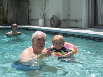 4a Dad and Phil swimming.jpg