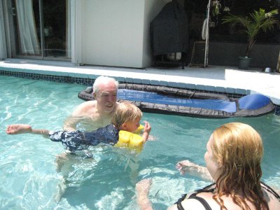 4c Dad and Phil swimming.jpg