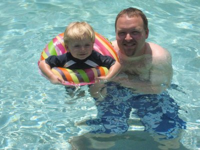 5 Rob and Phil swimming.jpg