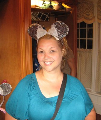 19 me and sparkly minnie ears.jpg