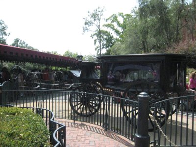 4a Haunted Mansion.jpg