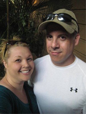 5 Jungle Cruise me and Ira.jpg