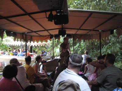 5g Jungle Cruise.jpg