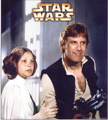 12b star wars.jpg