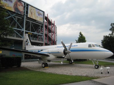 15 Disney plane.jpg