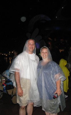 20 poncho's in the rain.jpg