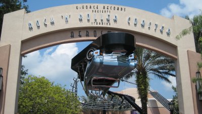 4 Aerosmith roller coaster.jpg