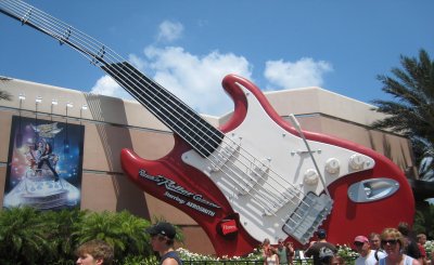 4a Aerosmith RC.jpg