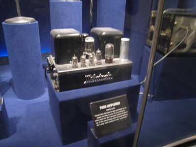 4f Aerosmith RC.jpg
