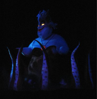 5b Little Mermaid.jpg