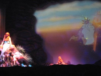 5c Little Mermaid.jpg
