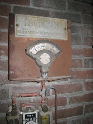 6a Tower of Terror.jpg