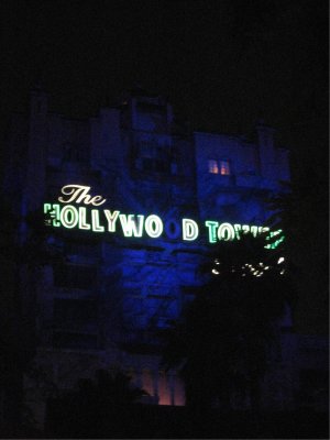 6d Tower of Terror.jpg