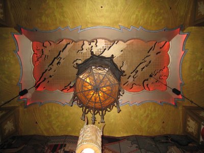 8a Chinese Gruman Theatre.jpg