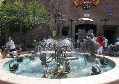9 muppets fountain.jpg