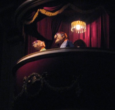 9b waldorf and statler.jpg