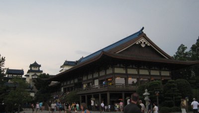 16 Japan.jpg