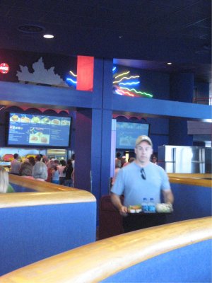 2 Ira getting lunch.jpg