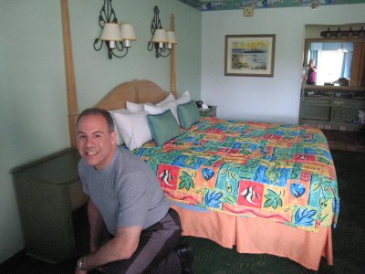 5a Caribbean Beach Resort.jpg