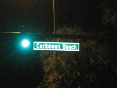 5d Caribbean Beach Resort.jpg