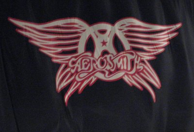 10 Aerosmith.jpg