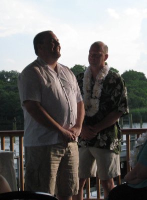 01 groom and best man.jpg