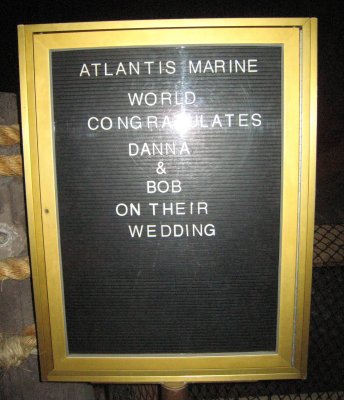 01a welcome sign.jpg